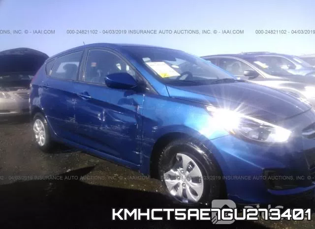 KMHCT5AE7GU273401