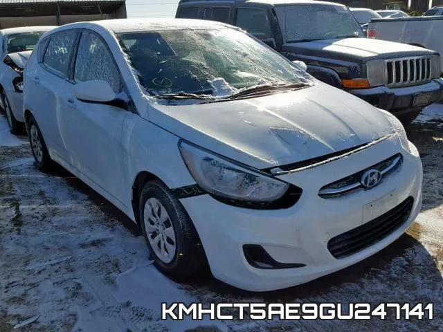 KMHCT5AE9GU247141