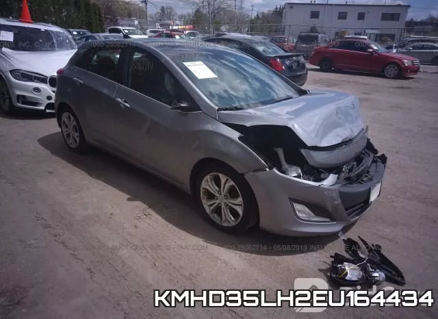 KMHD35LH2EU164434