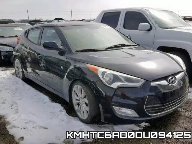 KMHTC6AD0DU094125