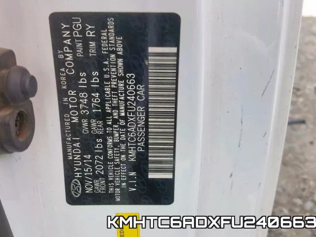 KMHTC6ADXFU240663