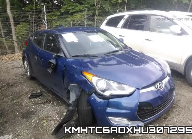 KMHTC6ADXHU307295_1.webp