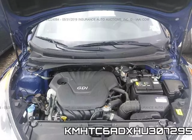 KMHTC6ADXHU307295_10.webp
