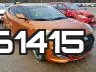 KMHTC6AE5GU261415