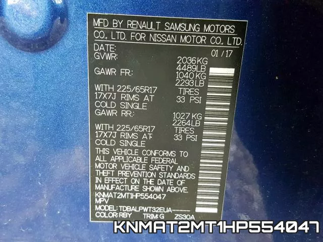 KNMAT2MT1HP554047_10.webp
