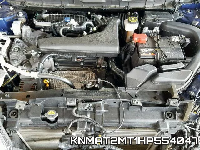 KNMAT2MT1HP554047_7.webp