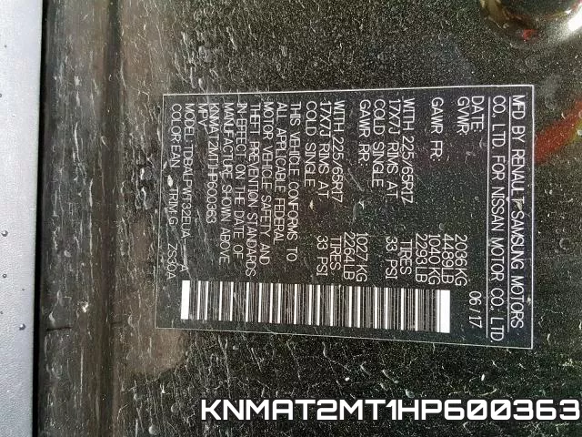 KNMAT2MT1HP600363_10.webp