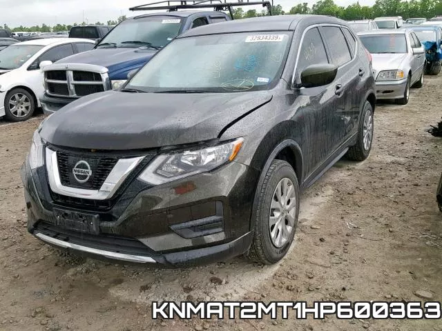 KNMAT2MT1HP600363_2.webp