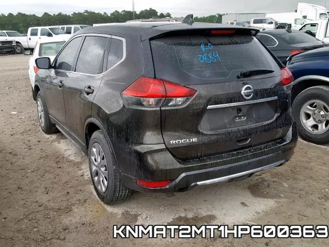 KNMAT2MT1HP600363_3.webp