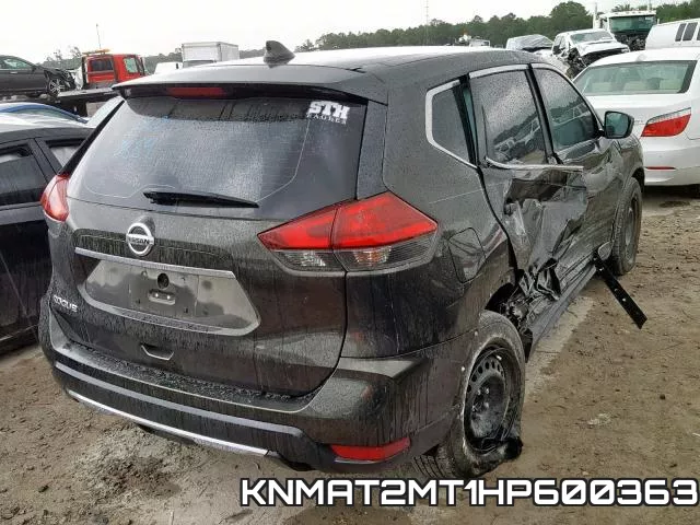 KNMAT2MT1HP600363_4.webp