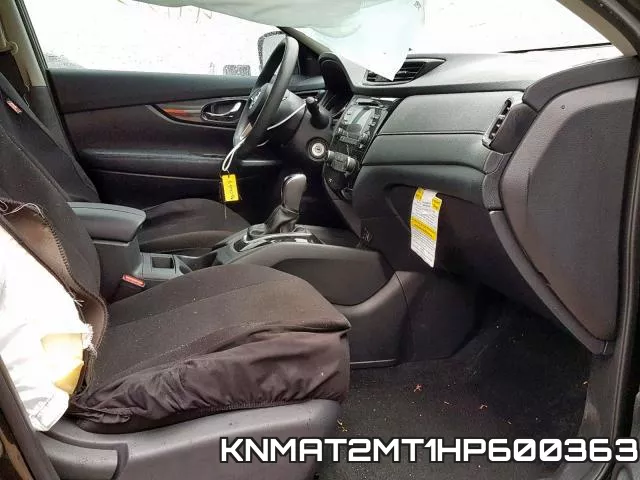 KNMAT2MT1HP600363_5.webp