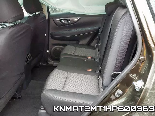 KNMAT2MT1HP600363_6.webp