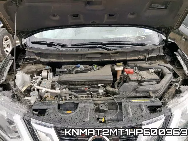 KNMAT2MT1HP600363_7.webp
