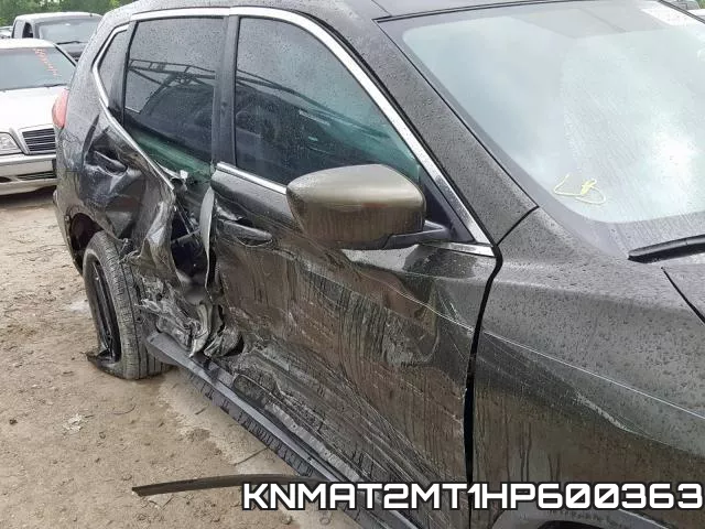 KNMAT2MT1HP600363_9.webp