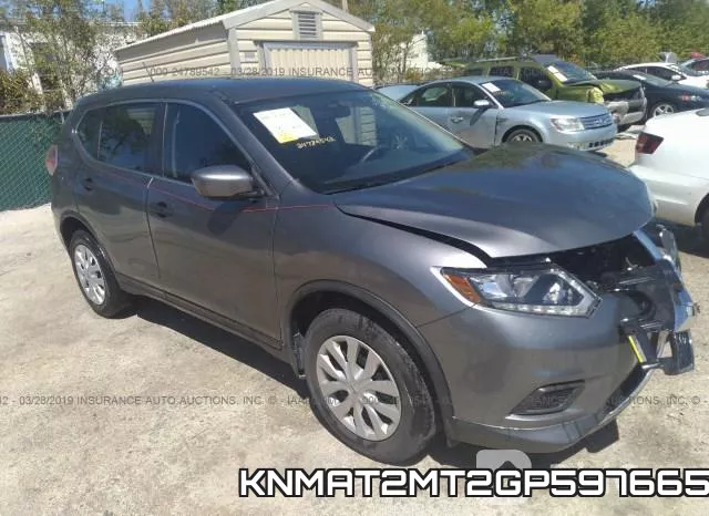 KNMAT2MT2GP597665
