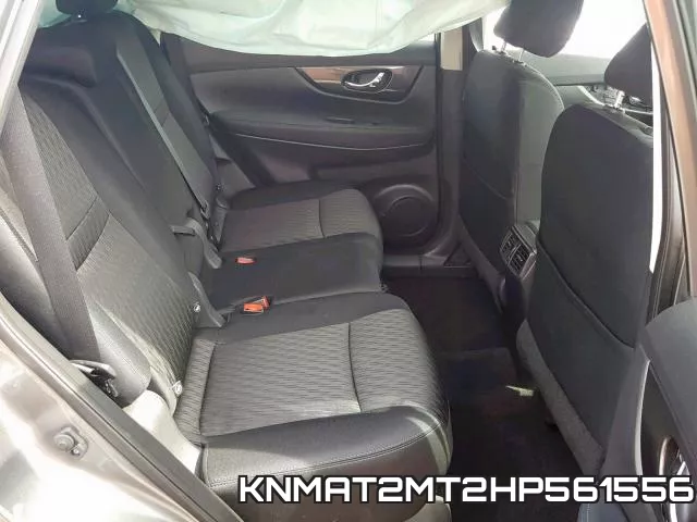 KNMAT2MT2HP561556_6.webp