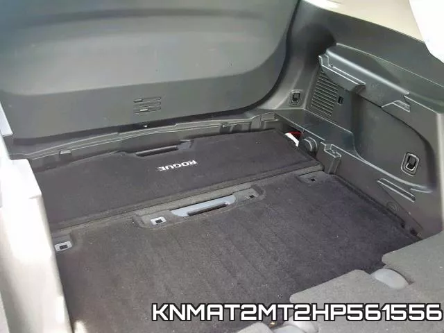 KNMAT2MT2HP561556_9.webp