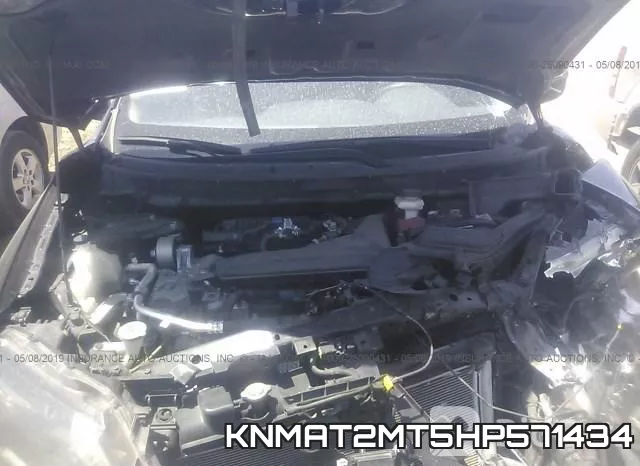 KNMAT2MT5HP571434_10.webp