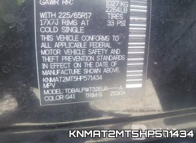 KNMAT2MT5HP571434_9.webp