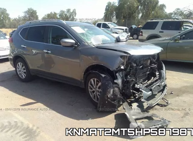 KNMAT2MT5HP587987