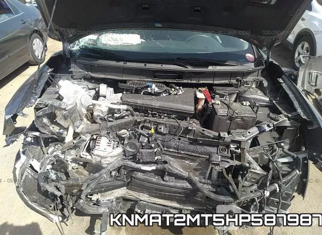 KNMAT2MT5HP587987_10.webp