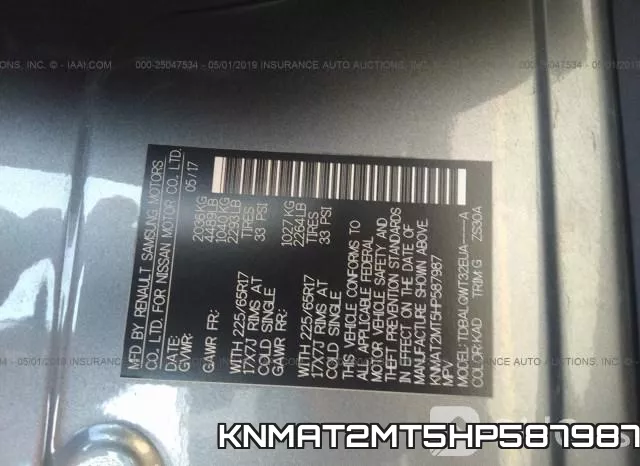 KNMAT2MT5HP587987_9.webp