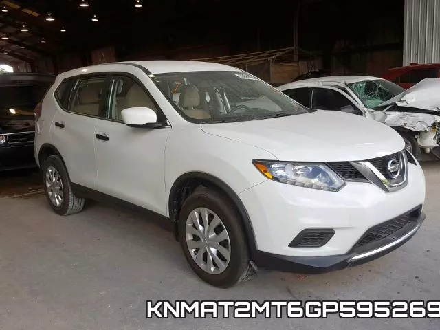 KNMAT2MT6GP595269