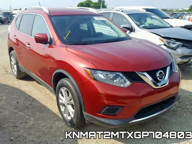 KNMAT2MTXGP704803