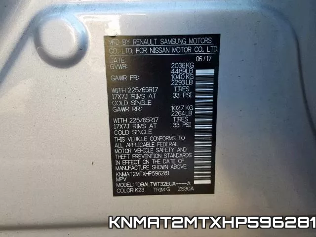 KNMAT2MTXHP596281_10.webp
