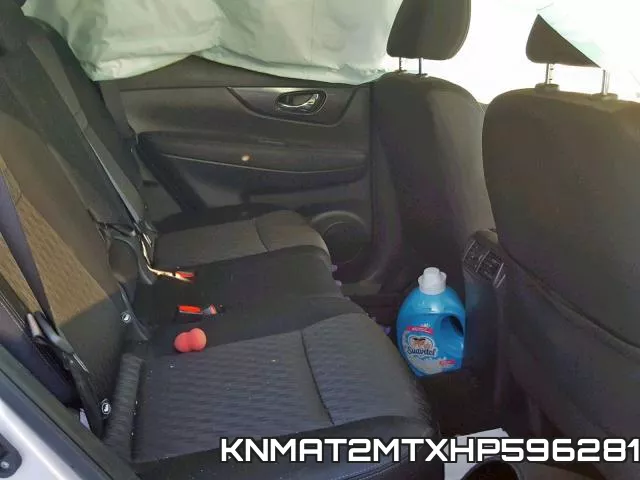 KNMAT2MTXHP596281_6.webp