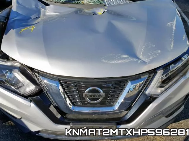 KNMAT2MTXHP596281_7.webp