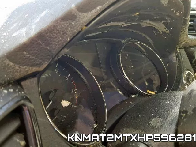 KNMAT2MTXHP596281_8.webp