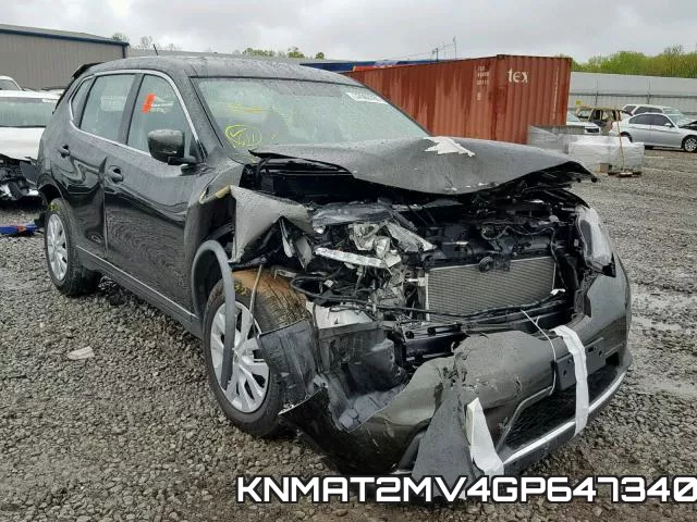 KNMAT2MV4GP647340