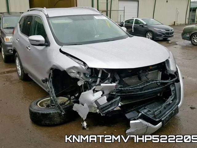 KNMAT2MV7HP522205_1.webp