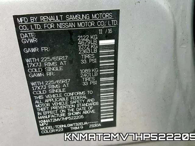 KNMAT2MV7HP522205_10.webp