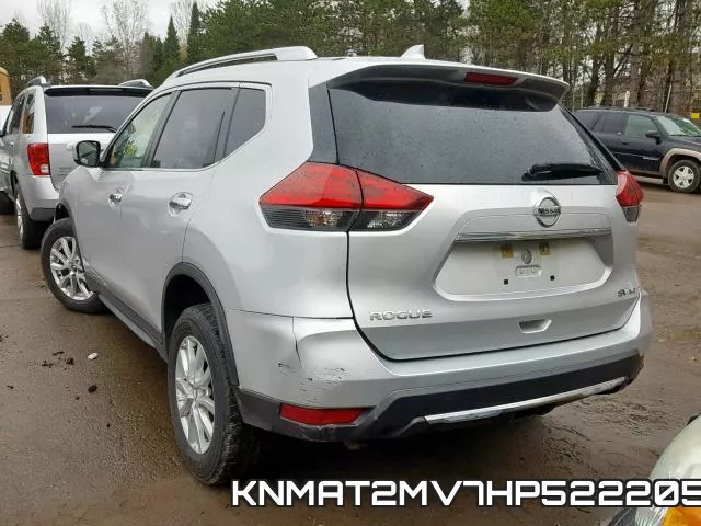KNMAT2MV7HP522205_3.webp
