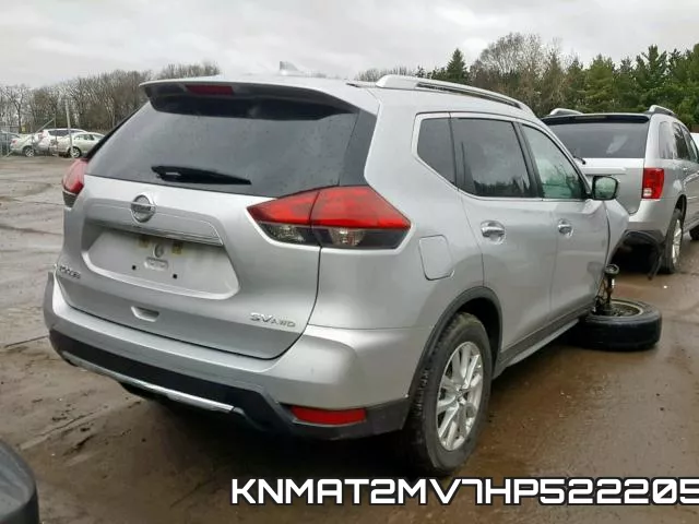 KNMAT2MV7HP522205_4.webp
