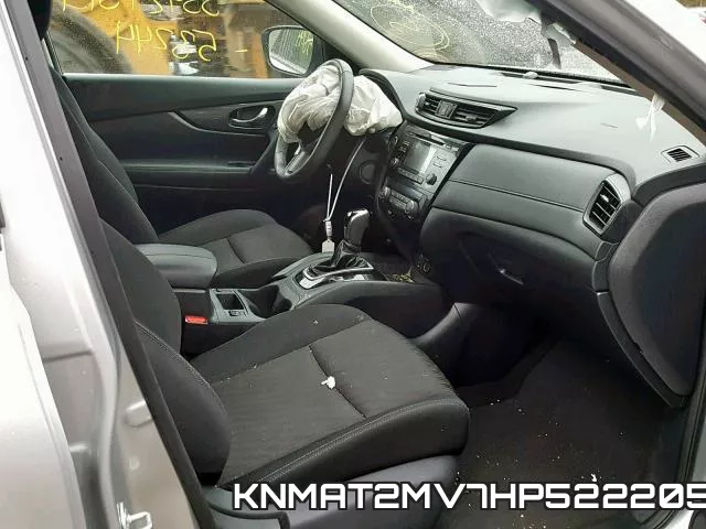 KNMAT2MV7HP522205_5.webp