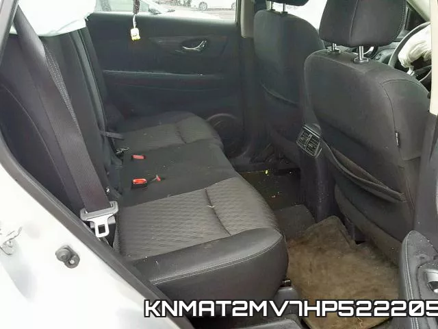 KNMAT2MV7HP522205_6.webp