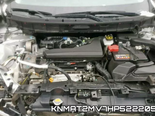KNMAT2MV7HP522205