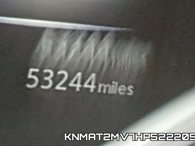 KNMAT2MV7HP522205_8.webp