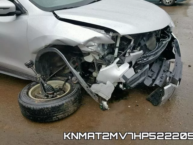KNMAT2MV7HP522205_9.webp