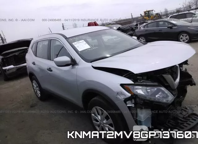KNMAT2MV8GP737607