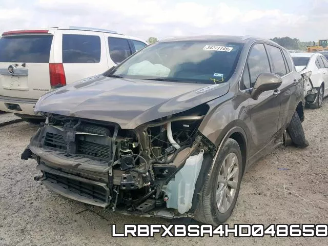 LRBFXBSA4HD048658