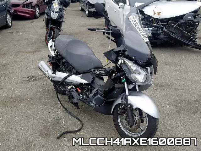 MLCCH41AXE1600887