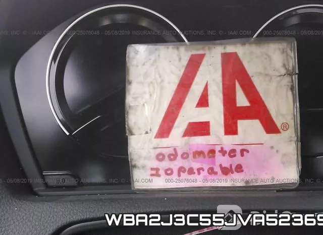 WBA2J3C55JVA52369_7.webp