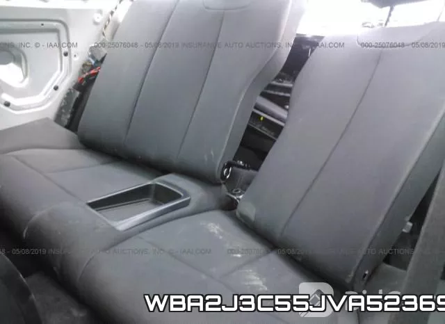 WBA2J3C55JVA52369_8.webp