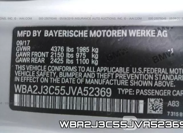 WBA2J3C55JVA52369_9.webp