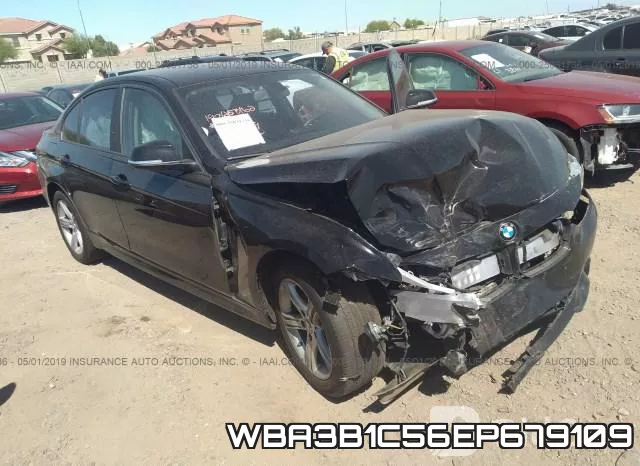 WBA3B1C56EP679109
