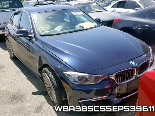 WBA3B5C55EP539611